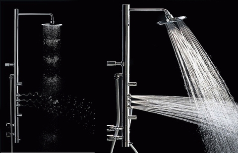 Sen cây TOTO TMC95ECR | Hàng Nhật Nội Địa Cao Cấp