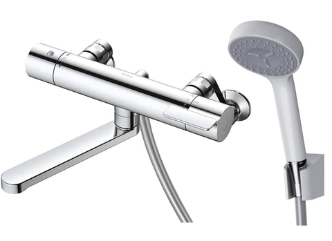 Sen vòi ToTo TBV03408J1 | Sen tắm nhiệt cao cấp Nhật Bản