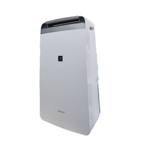 Máy hút ẩm Sharp CV-P180 Nội Địa Nhật Bản