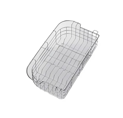 Chậu rửa chén Shigeru FCJ-K FS NE | Hàng cao cấp Nhật Bản