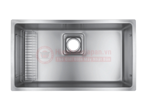 Chậu rửa bát SHIGERU LE JSM-K FS | Hàng nội địa Nhật Cao Cấp
