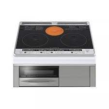 Bếp từ Mitsubishi CS-G321M | Hàng Nội Địa Nhật