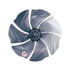 Quạt điện Sharp PJ P3DS | Động cơ DC | iOn Plasma 7000 | 100-240v