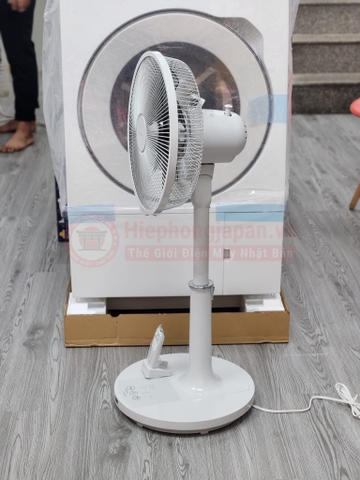 Quạt cây Toshiba TF-30AL25 | Nội địa Nhật