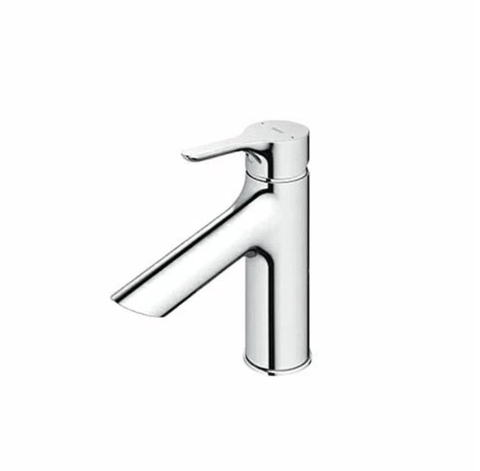 Vòi rửa mặt cao cấp TOTO TLS01303JA | Chính hãng nội địa Nhật