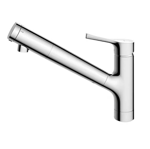 Vòi rửa bát TOTO TKS05308JA