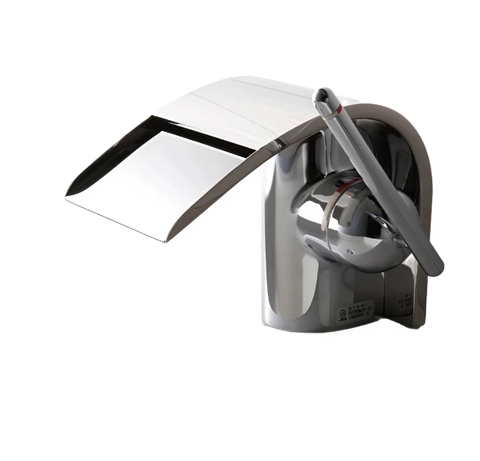 Vòi rửa mặt Sanei K4790NJV-13