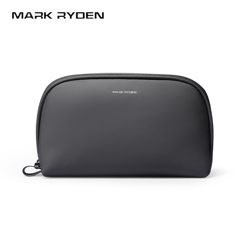 Mark Ryden MR-63 Túi Đựng Đồ Công Nghệ