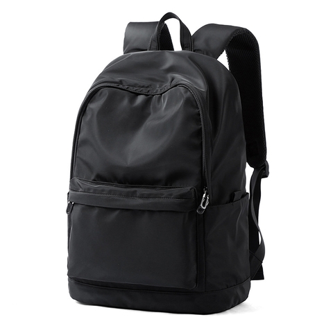 Balo Vải Dù Chống Thấm Nước Moyyi 0203