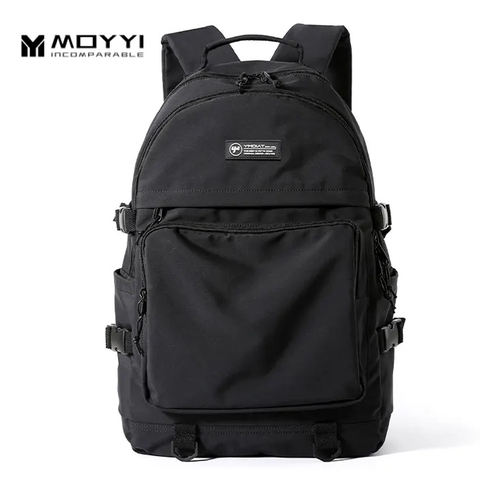 MOYYI 5541-Balo Du Lịch Chống Thấm Nước