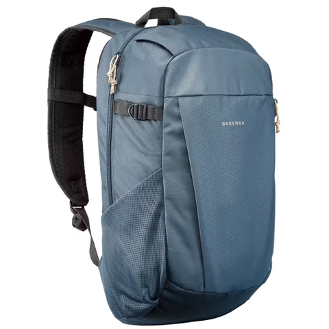 QUECHUA 20L - Arpenza NH100 Xanh Xám