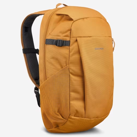 QUECHUA 20L - Arpenza NH100 Nâu