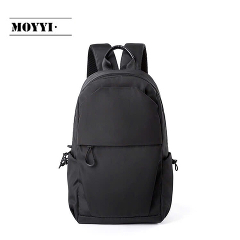 MOYYI5552- Balo Du Lịch Nhỏ Gọn Cá Nhân