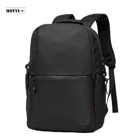MOYYI 5764 - Balo Chống Nước Đa Dụng
