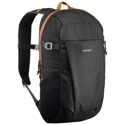 QUECHUA 20L - Arpenza NH100 Đen