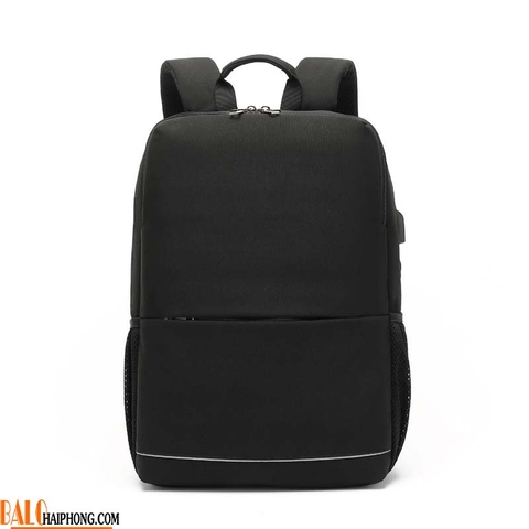 Balo Nam Nữ Thời Trang Đa Dụng Fashion Coolbell 10008