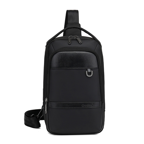 Túi Đeo Chéo Nam Giới CB-7200