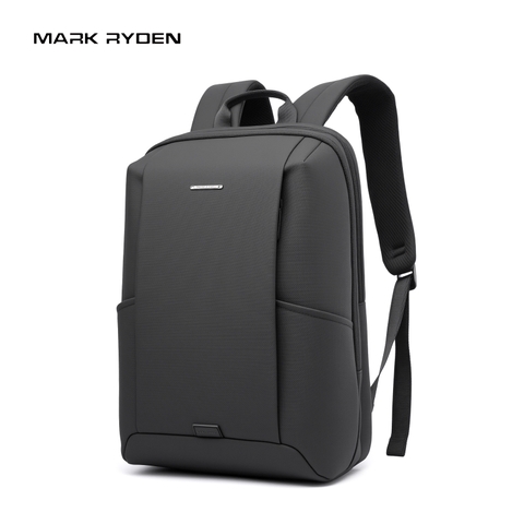Mark Ryden MR2046 18L – Laptop 16.2 Inch, Chống Nước, Unisex