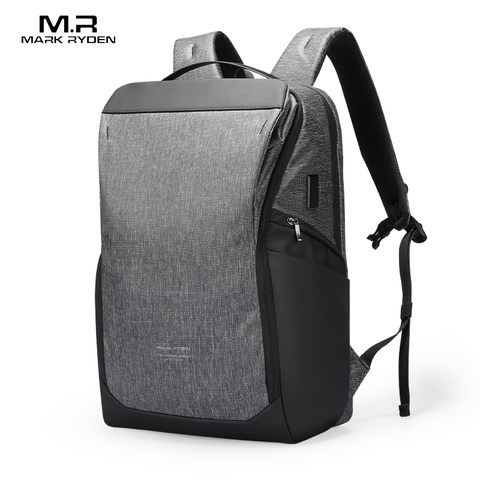 Mark Ryden MR9142 Travel Essentials 16 Inch