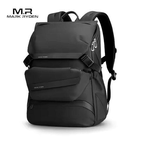 Balo Mark Ryden Voyage Pro MR-2859 15.6 inch Cao Cấp