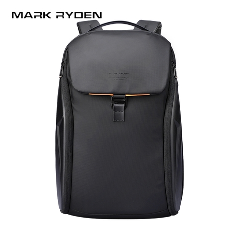 Mark Ryden FileMaster MR4076 Waterproof Travel Backpack