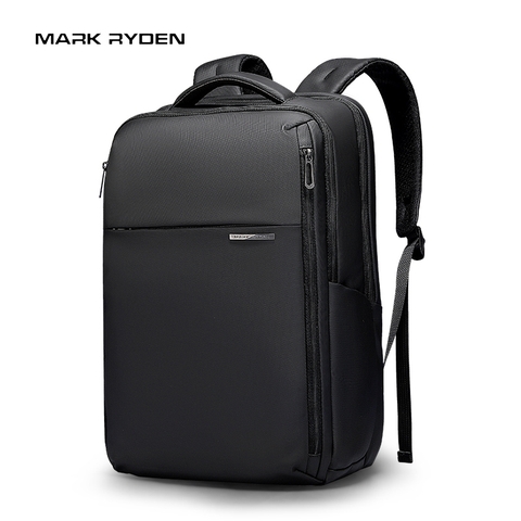 Mark Ryden Venture Pro  MR9418 15.6 inch Chống Nước Bền Bỉ