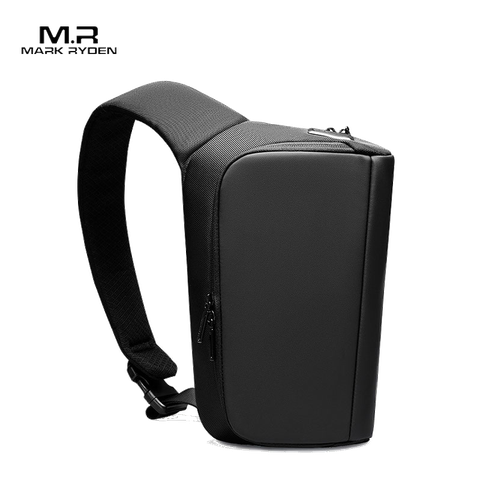 Túi Đeo Chéo Nam Giới Mark Ryden MR8893