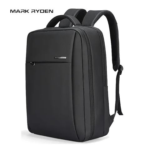 Balo Mark Ryden Công Sở 15.6 inch MR2900KR