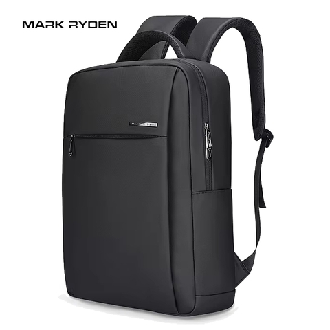 Balo Mark Ryden Công Sở 15.6 inch MR2900