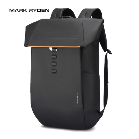 Balo Mark Ryden MR-2975 Cỡ Lớn - Du Lịch Đa Dụng