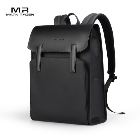 Balo Mark Ryden Muke III 15.6 inch MR6602