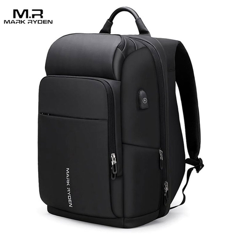 Mark Ryden Compacto MR7080-Balo Đa Dụng Chống Nước