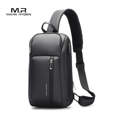 Túi Đeo Chéo Mark Ryden MR7808