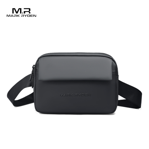 Túi Chéo Cá Nhân Mark Ryden MR8028