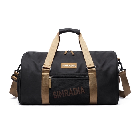 Túi Trống Du Lịch Simradia 6027-30L