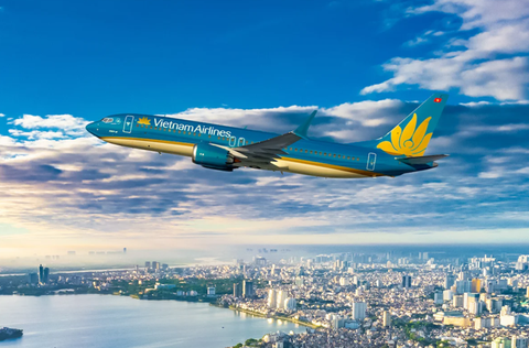 Hướng dẫn làm thủ tục trực tuyến qua ứng dụng VNeID