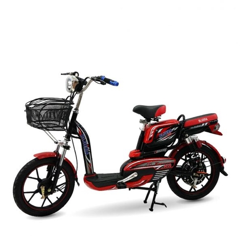 Sản phẩm 03