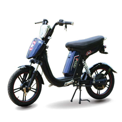 Sản phẩm 04