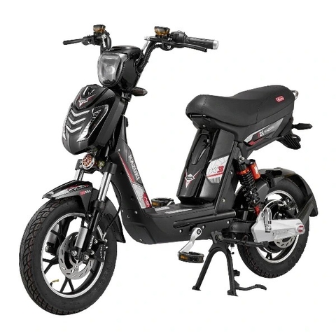 Sản phẩm 06