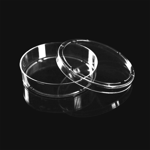 100mm cell culture dish