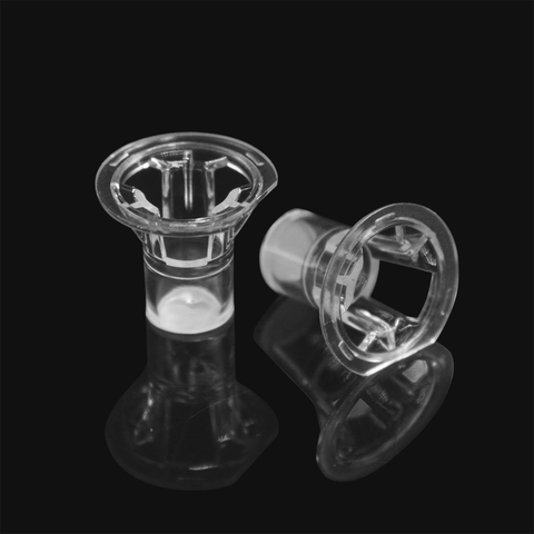 (14301) Cell culture chamber, including 24-well plate