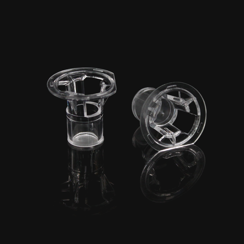 (14311-D) Cell culture chamber, individually packaged