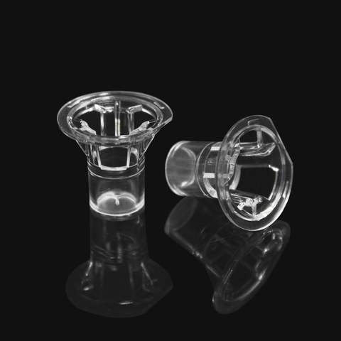 (14324) Cell culture chamber, including 24-well plate