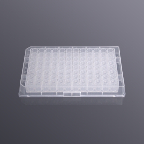 ASSAY MICROPLATE