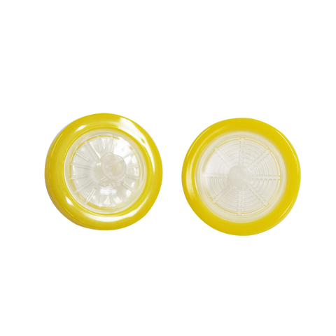 Đầu lọc mẫu(Syringe filters), 25mm, 0.22µm, chất liệu Nylon, không tiệt trùng