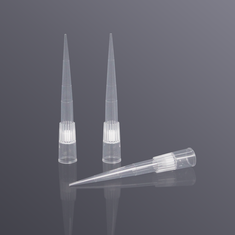 200ul Box Filter Tips (for Rainin LTS)