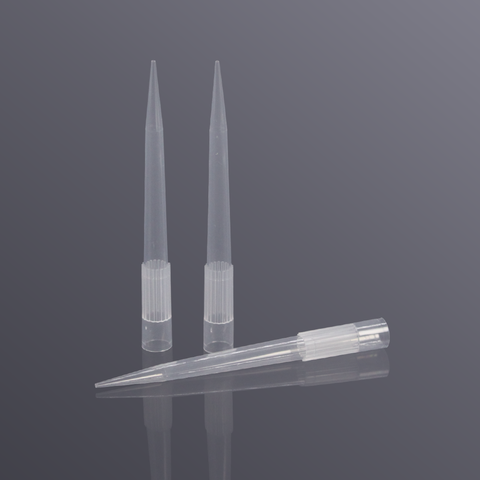 1000ul sterile box-packed tips (suitable for Rainin LTS)