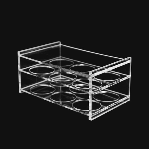 Centrifuge Tube Rack 100ml