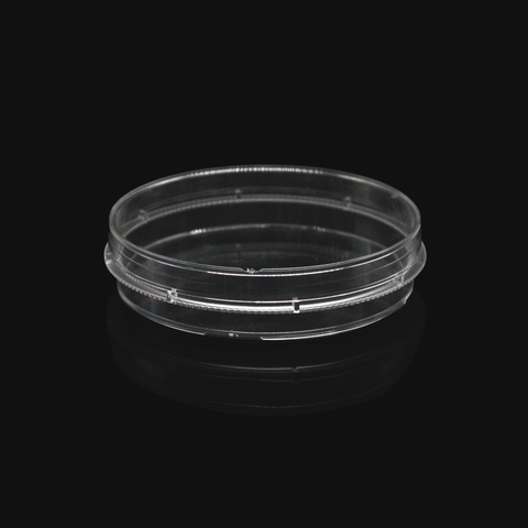 Đĩa nuôi cấy tế bào 100mm (100mm cell culture dish), Thương hiệu: Labselect