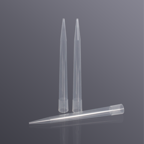 Đầu hút pipet 10ml (10ml Pipette Tips), Model: T-001-10ML-F